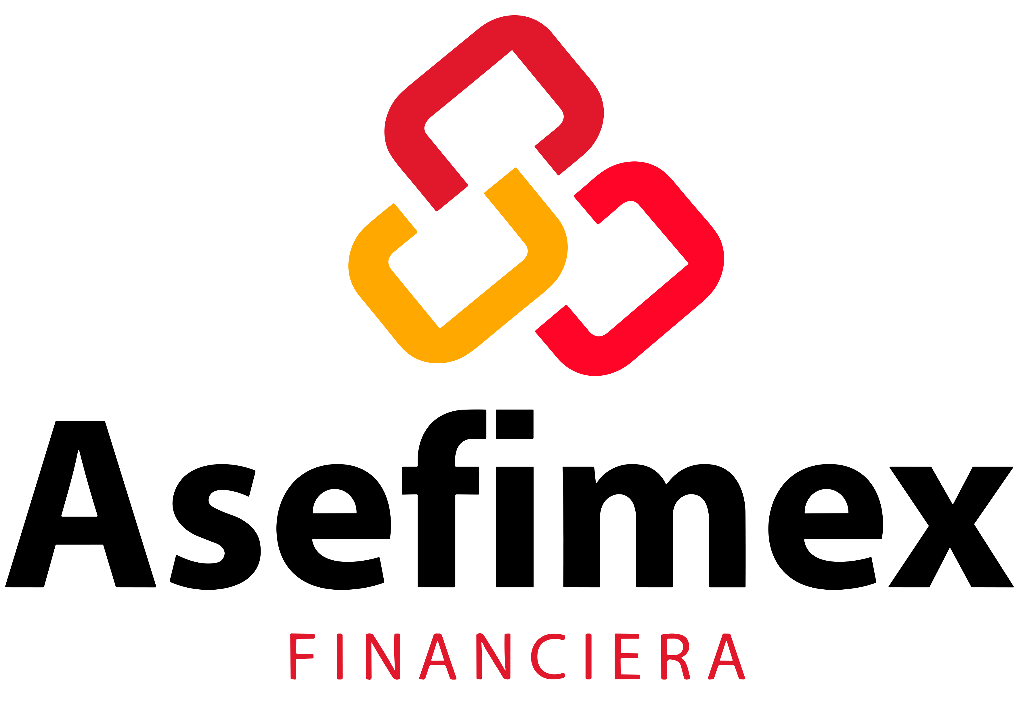 Logo empresa